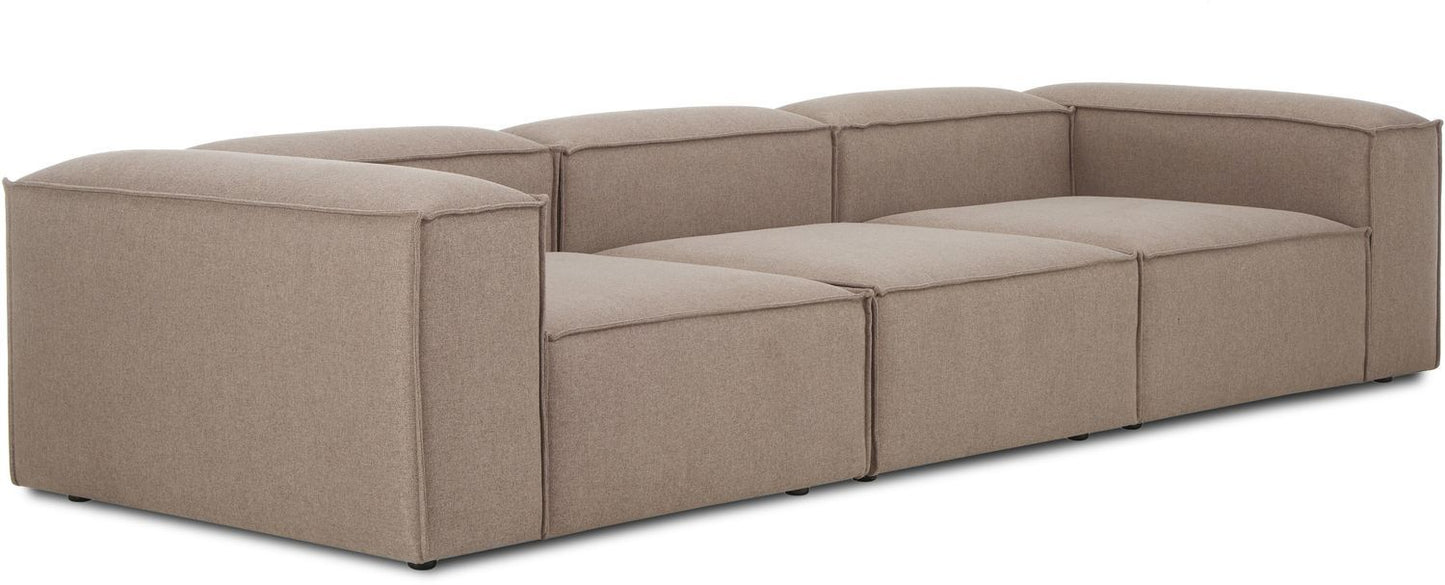 SOFA LENNON DE 4 CUERPOS