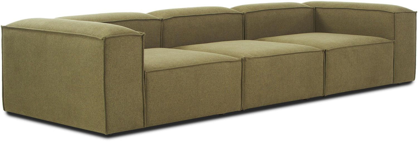 SOFA LENNON DE 4 CUERPOS