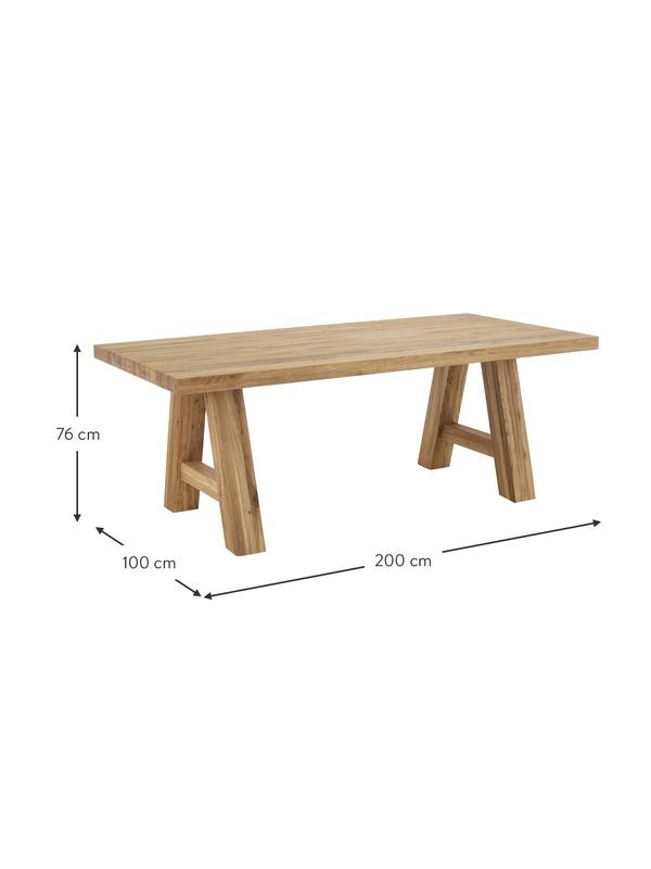 COMEDOR LIANO DE SEIS SILLAS CON MESA GRANDE DE MADERA