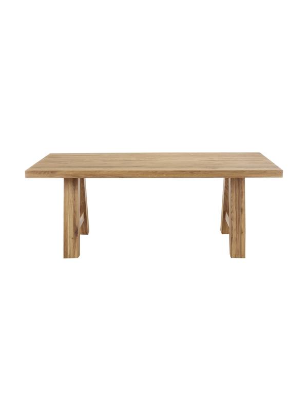 COMEDOR LIANO DE SEIS SILLAS CON MESA GRANDE DE MADERA