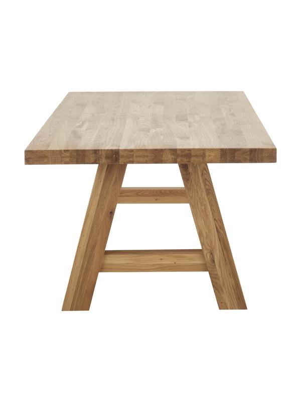 COMEDOR LIANO DE SEIS SILLAS CON MESA GRANDE DE MADERA