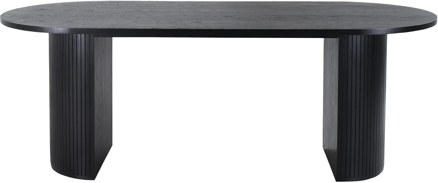 MESA DE COMEDOR PARA 6 SILLAS BIANCA