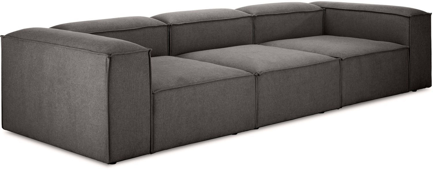SOFA LENNON DE 4 CUERPOS