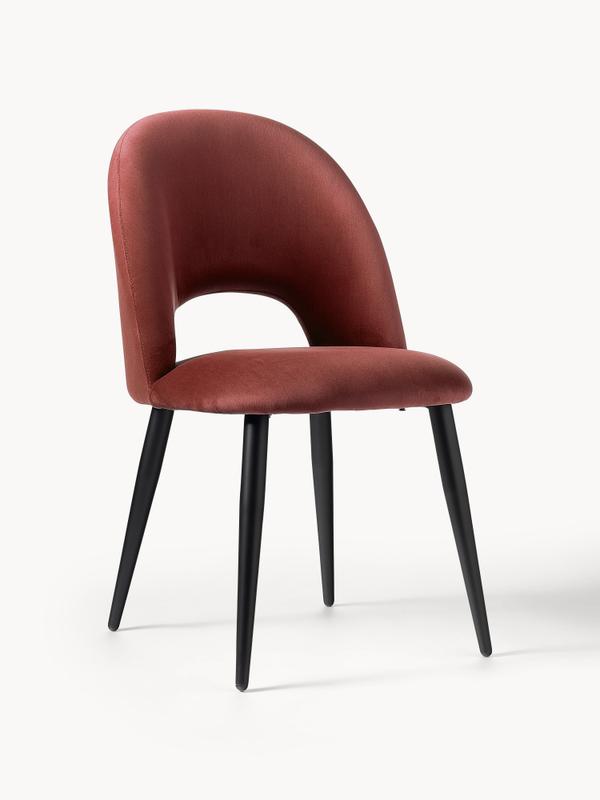 COMEDOR DE 4 SILLAS SIENA