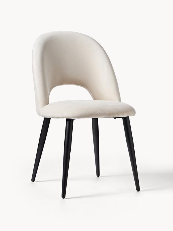 COMEDOR DE 4 SILLAS SIENA