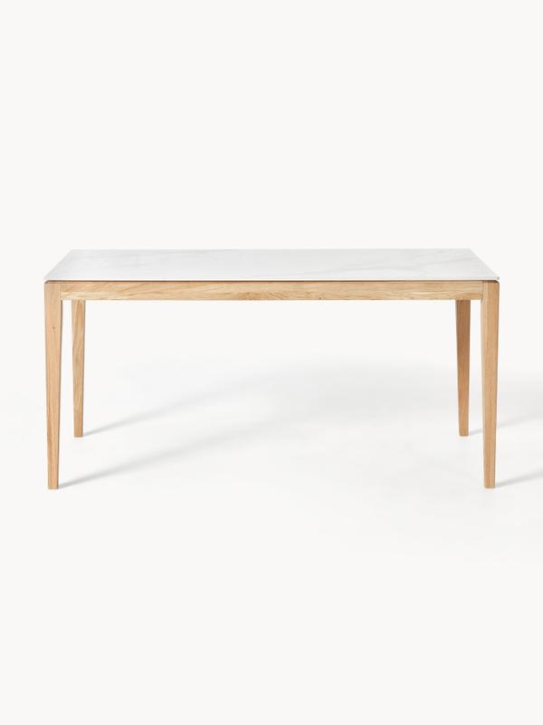 MESA DE COMEDOR 6 SILLAS JACKSON