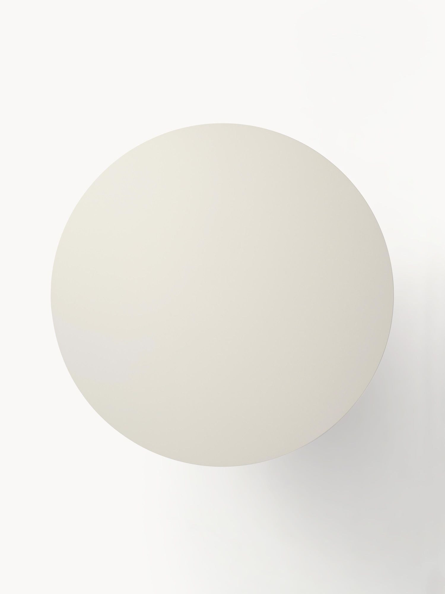 COMEDOR DE 4 SILLAS SISI