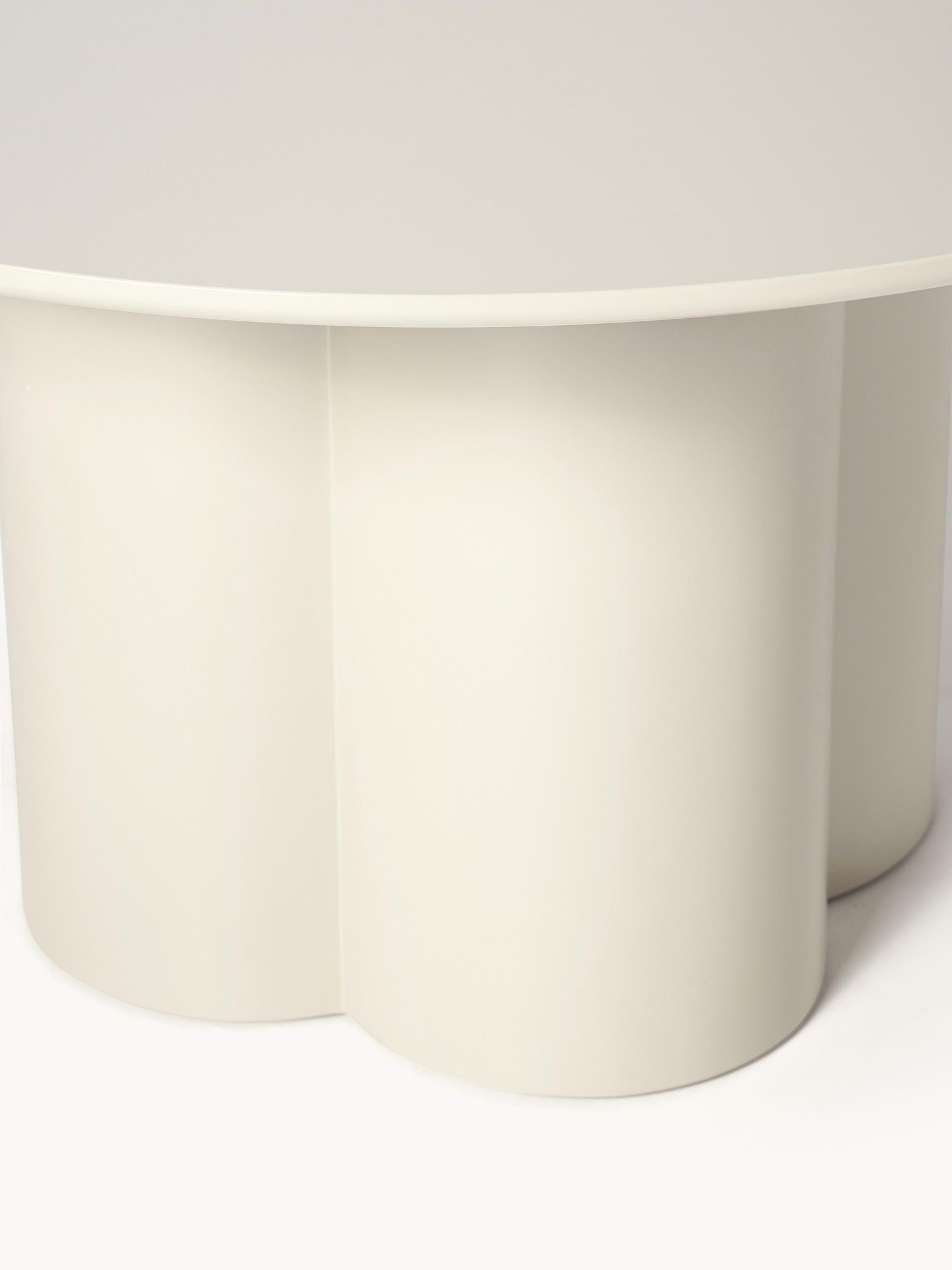 COMEDOR DE 4 SILLAS SISI