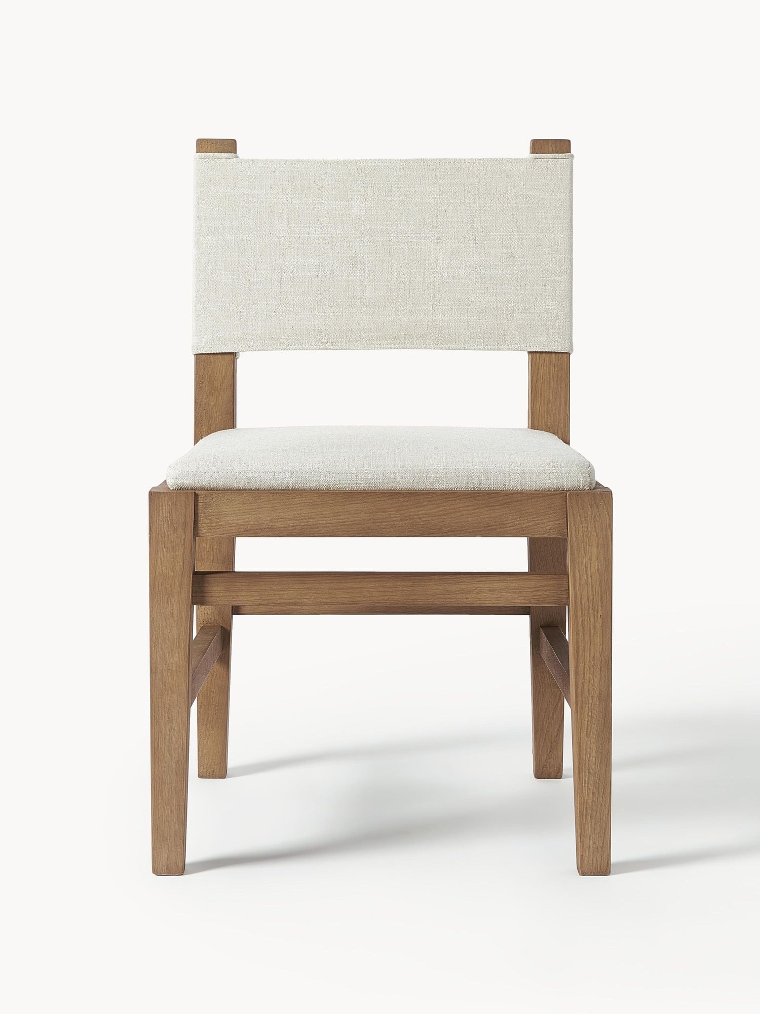 COMEDOR LIANO DE SEIS SILLAS CON MESA GRANDE DE MADERA