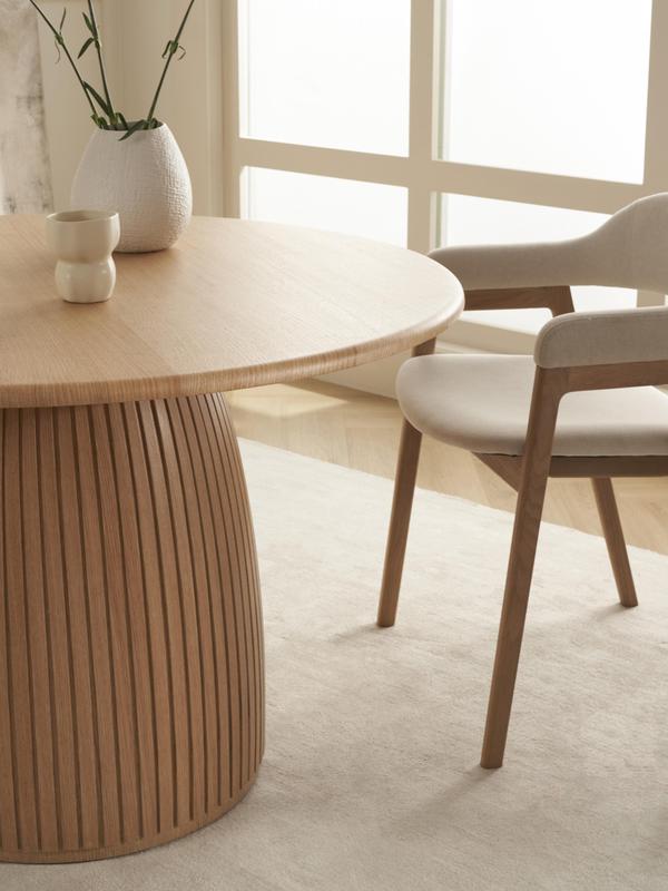 COMEDOR DE 4 SILLAS TERRA