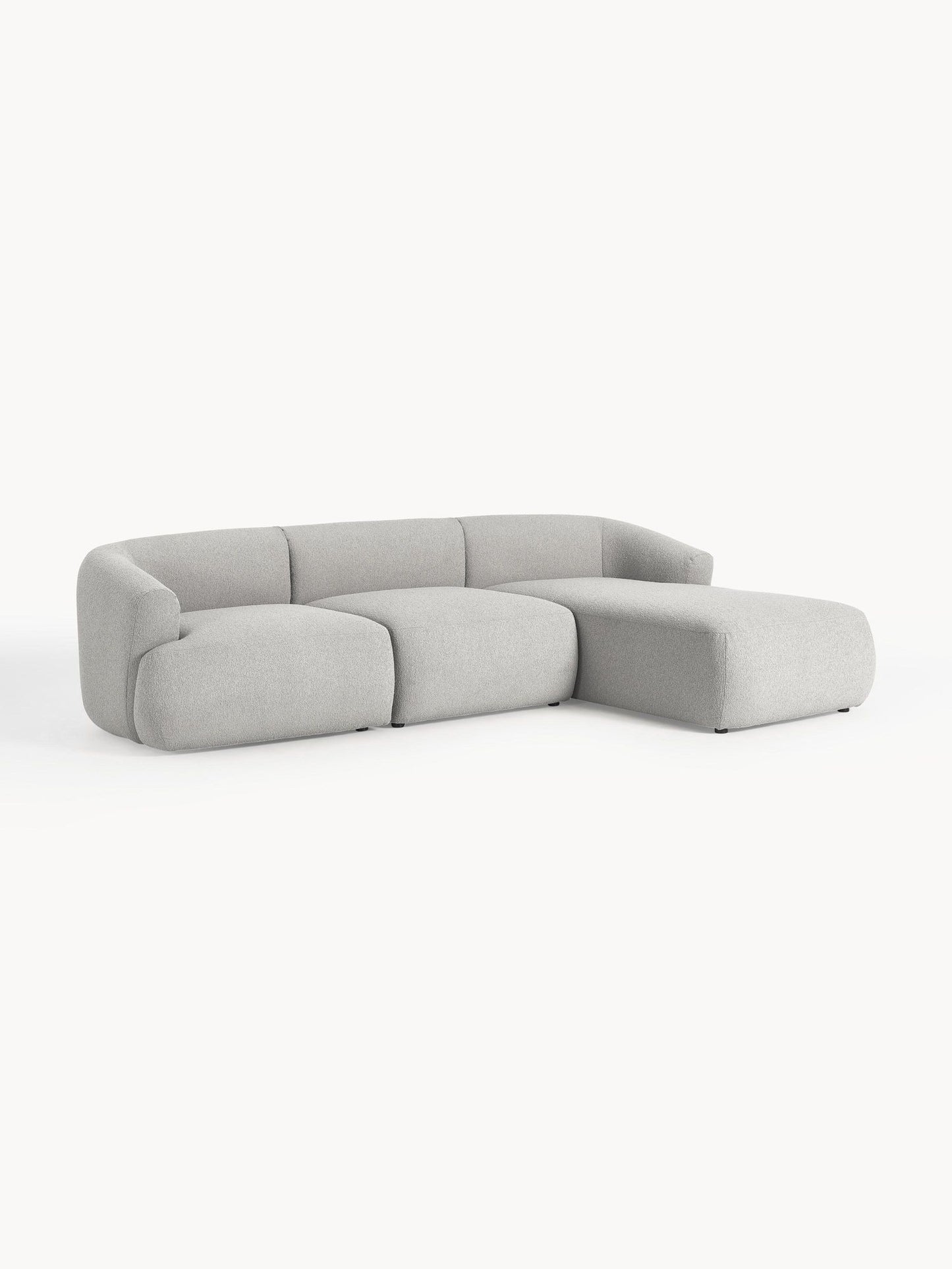 SOFA SOFIA