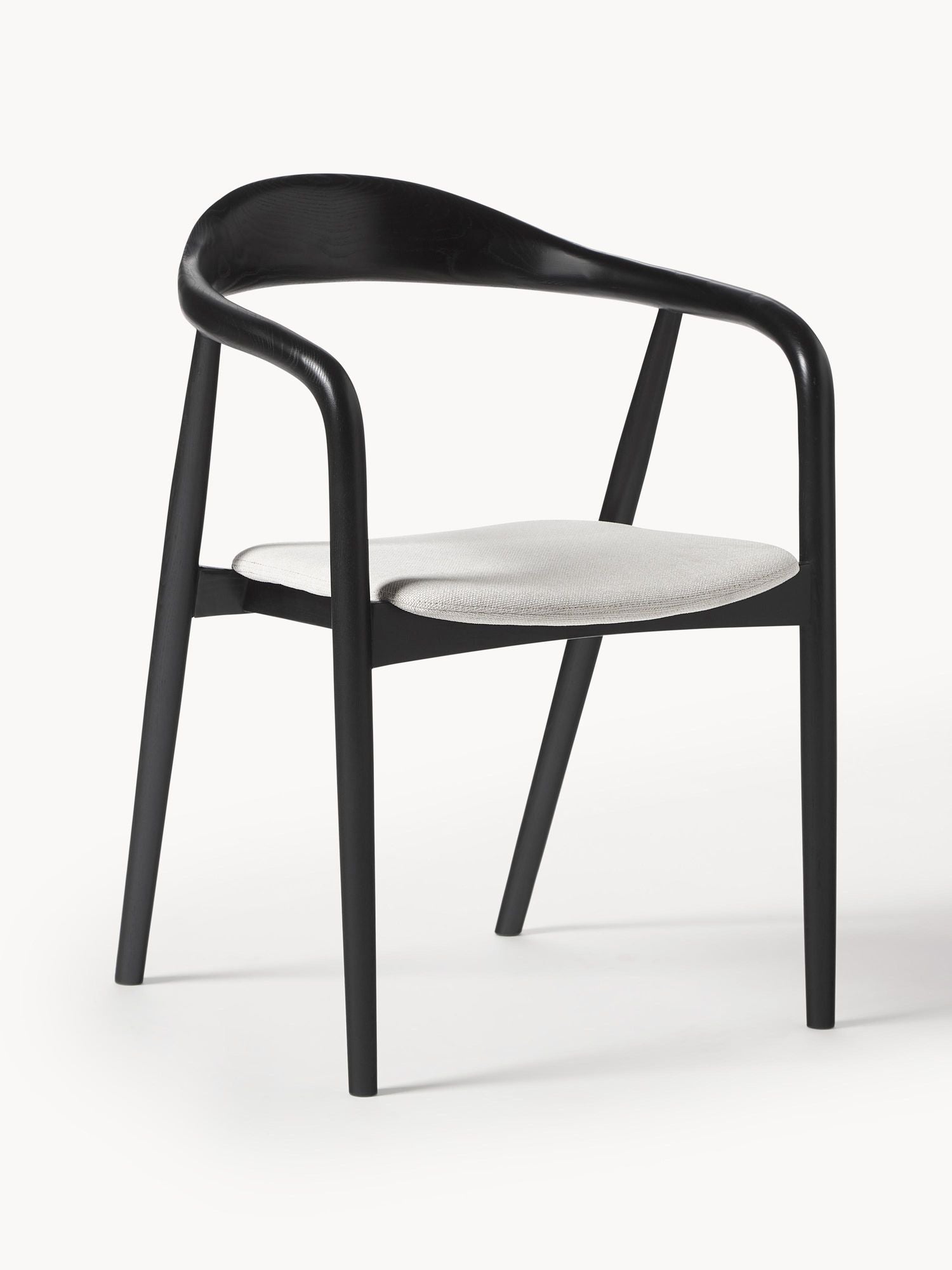 MESA DE COMEDOR 6 SILLAS JACKSON