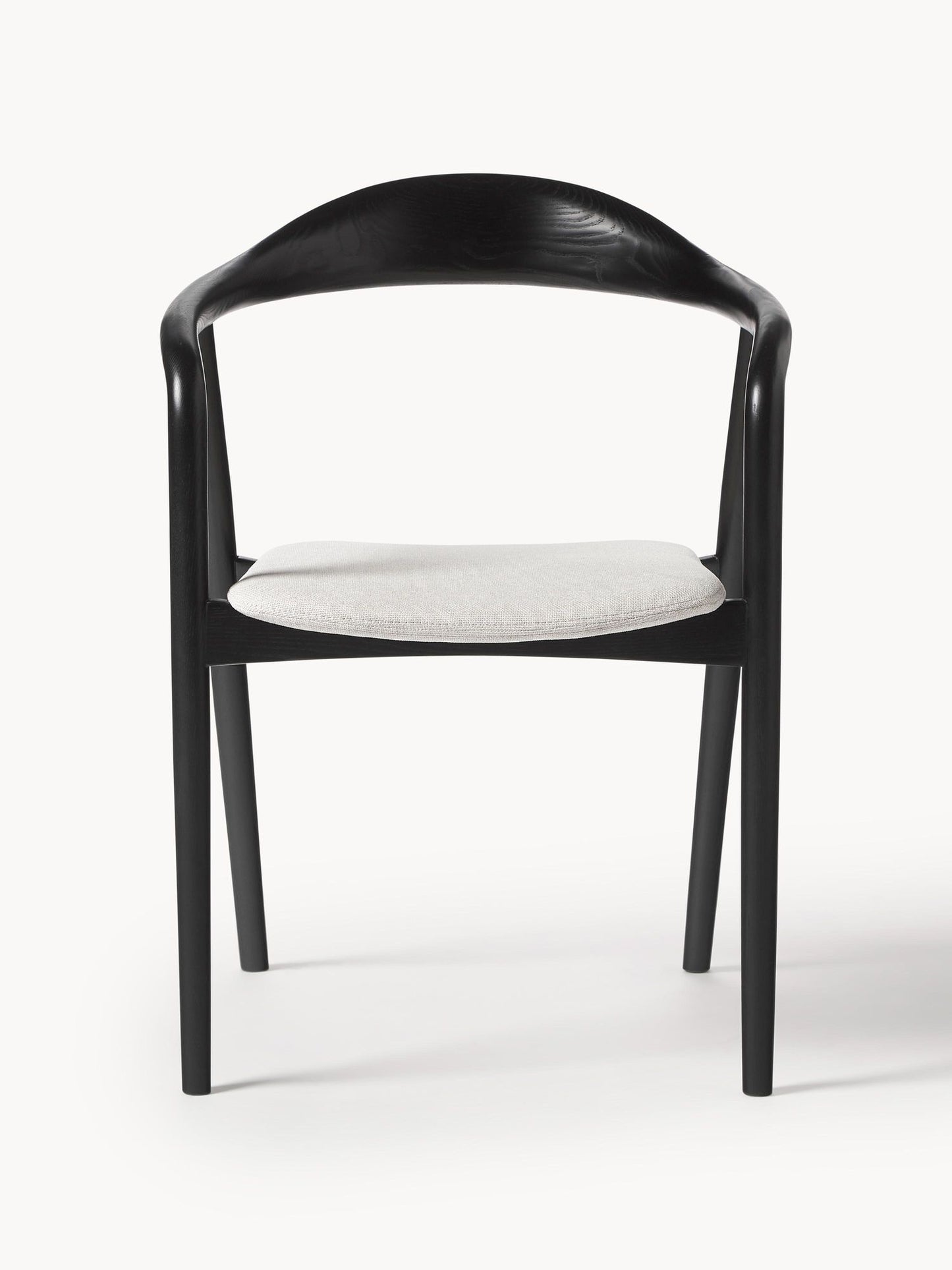 MESA DE COMEDOR 6 SILLAS JACKSON