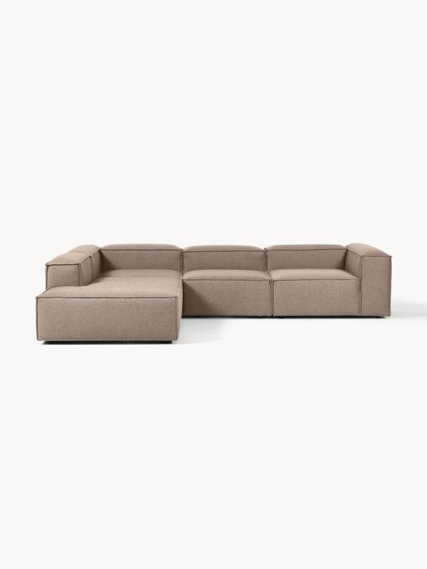SOFA LENNON 5 MODULARES SECCIONAL