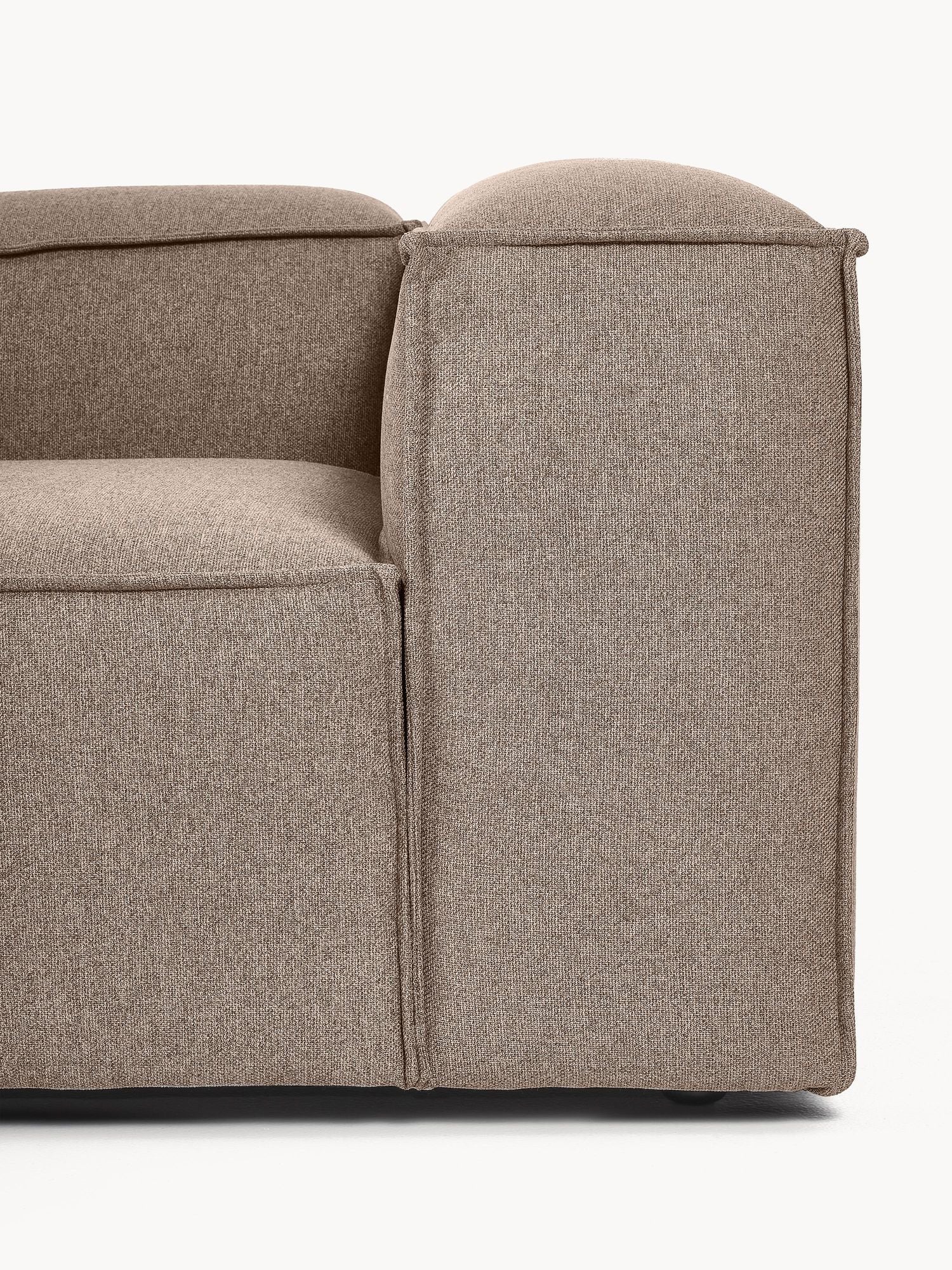 SOFA LENNON 5 MODULARES SECCIONAL