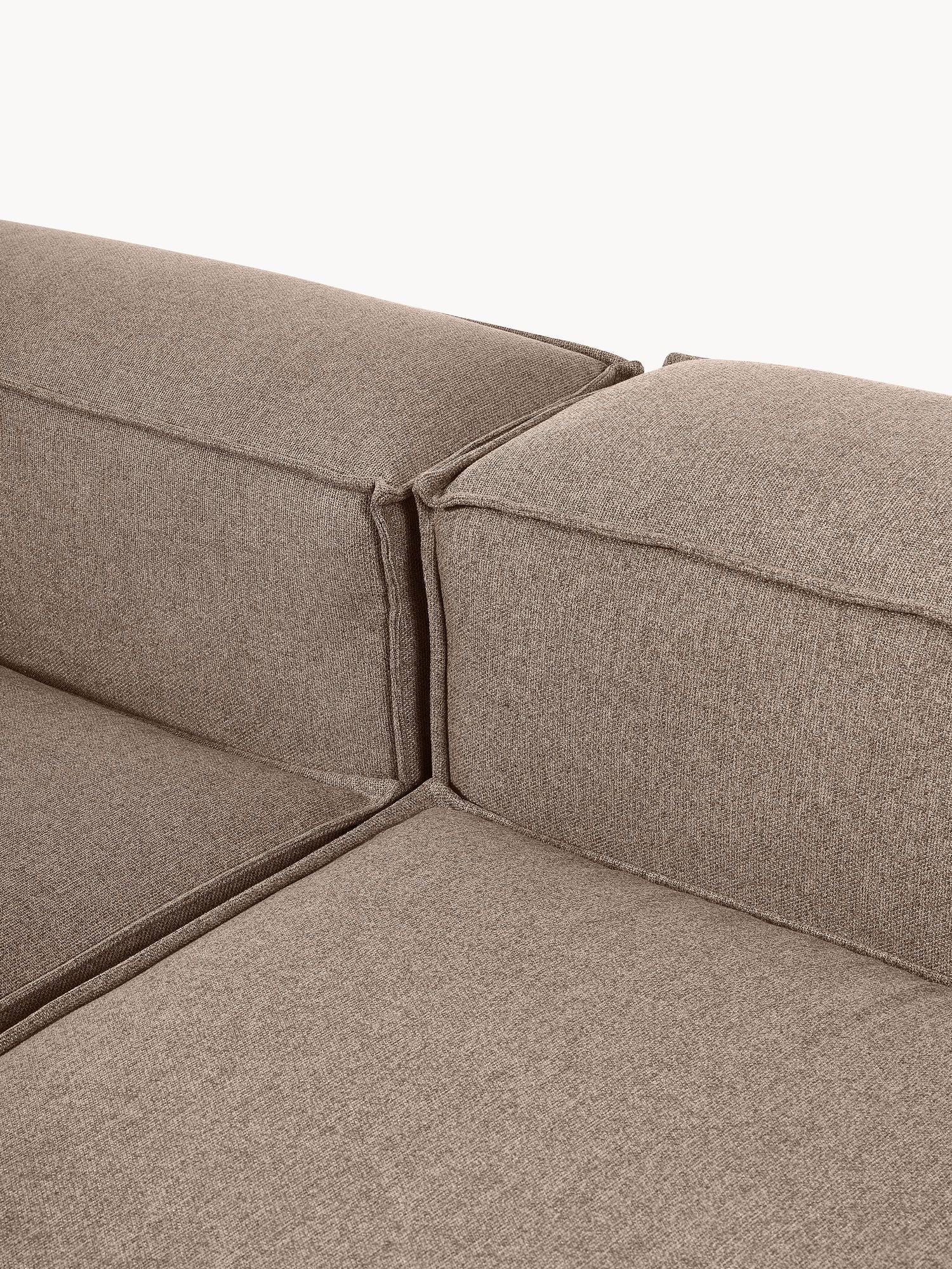 SOFA LENNON 5 MODULARES SECCIONAL