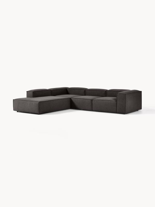 SOFA LENNON 5 MODULARES SECCIONAL