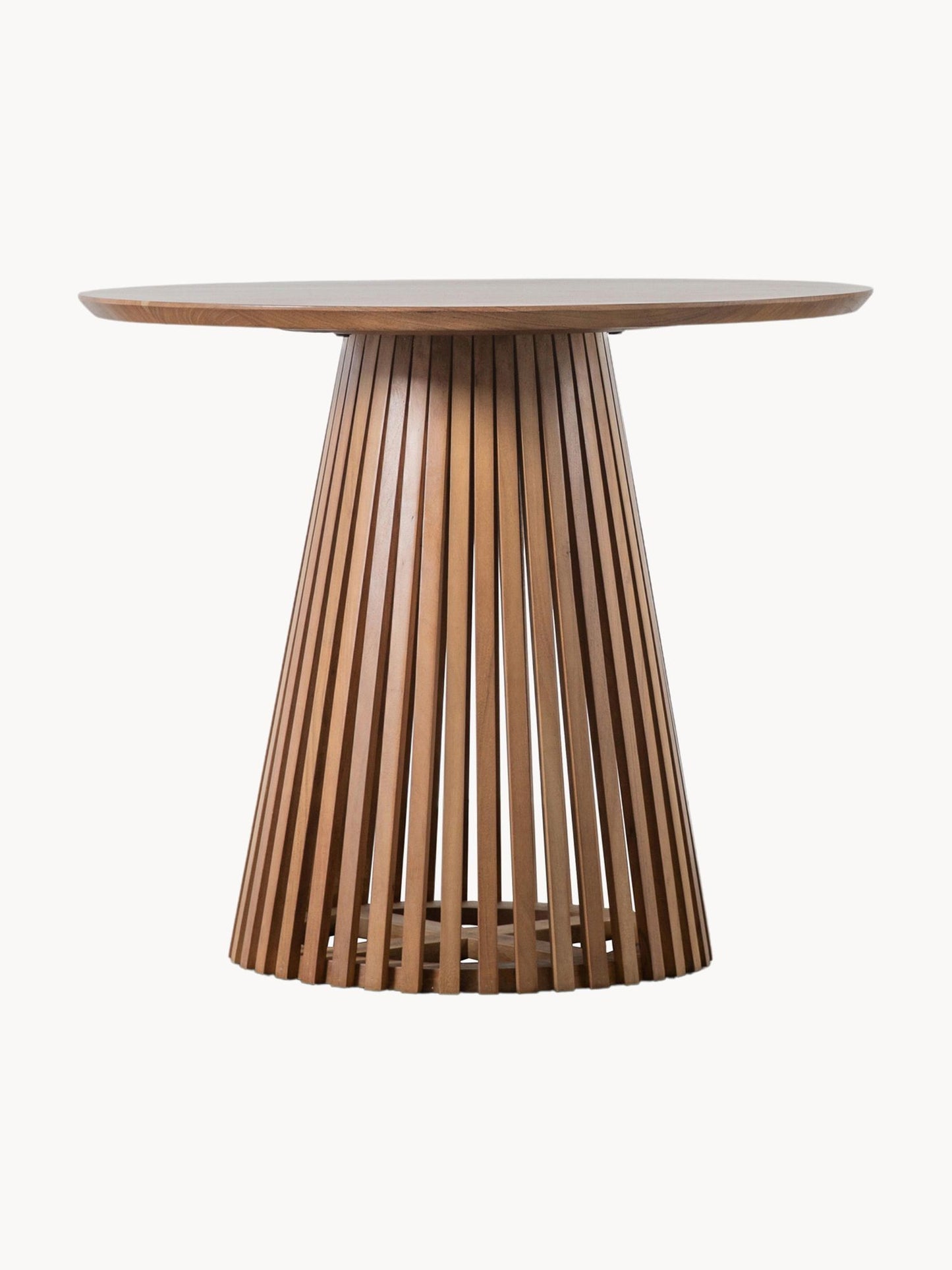 COMEDOR DE 4 SILLAS SIENA