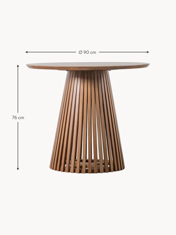 COMEDOR DE 4 SILLAS SIENA