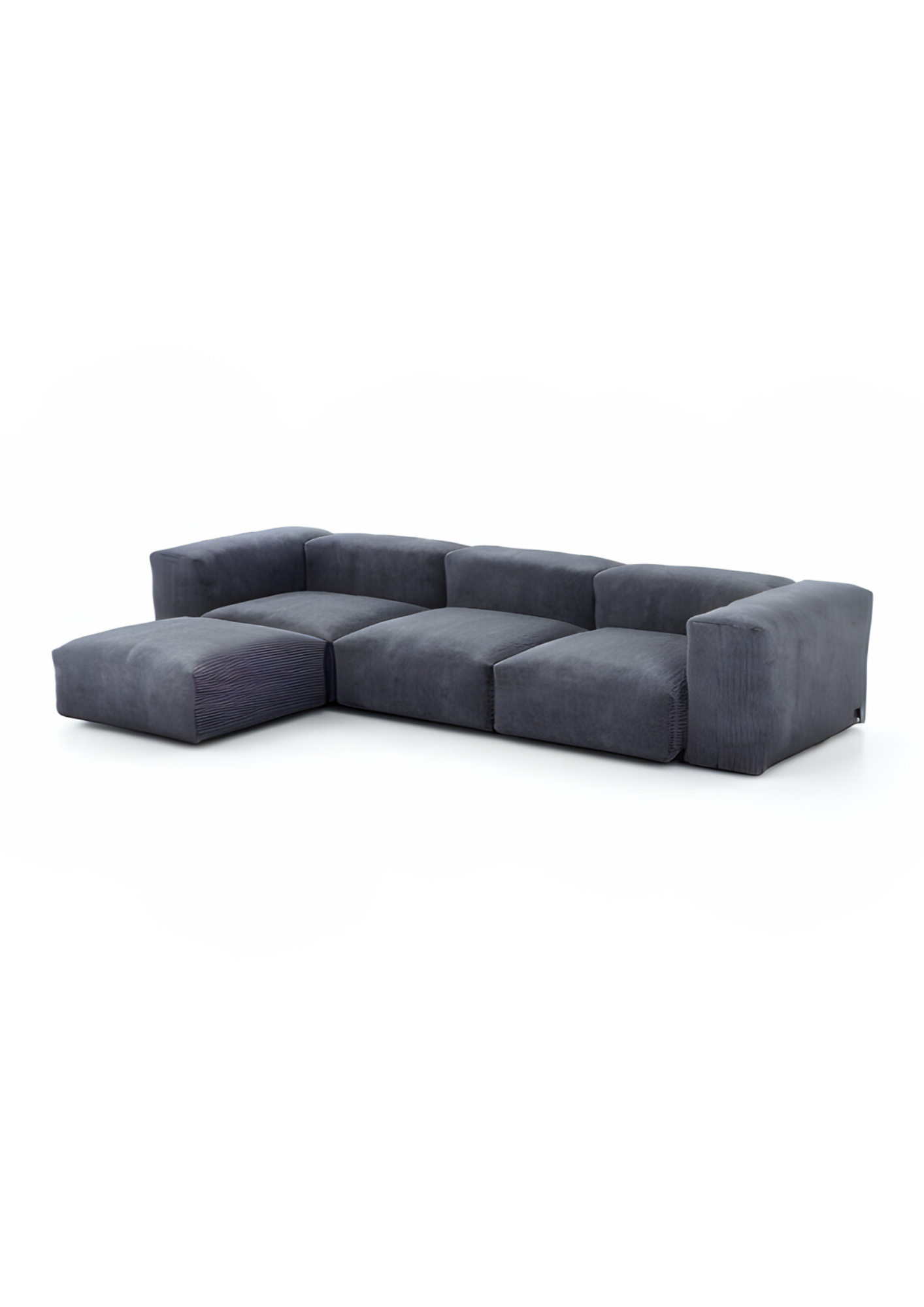 SOFA MODULAR VETSAK