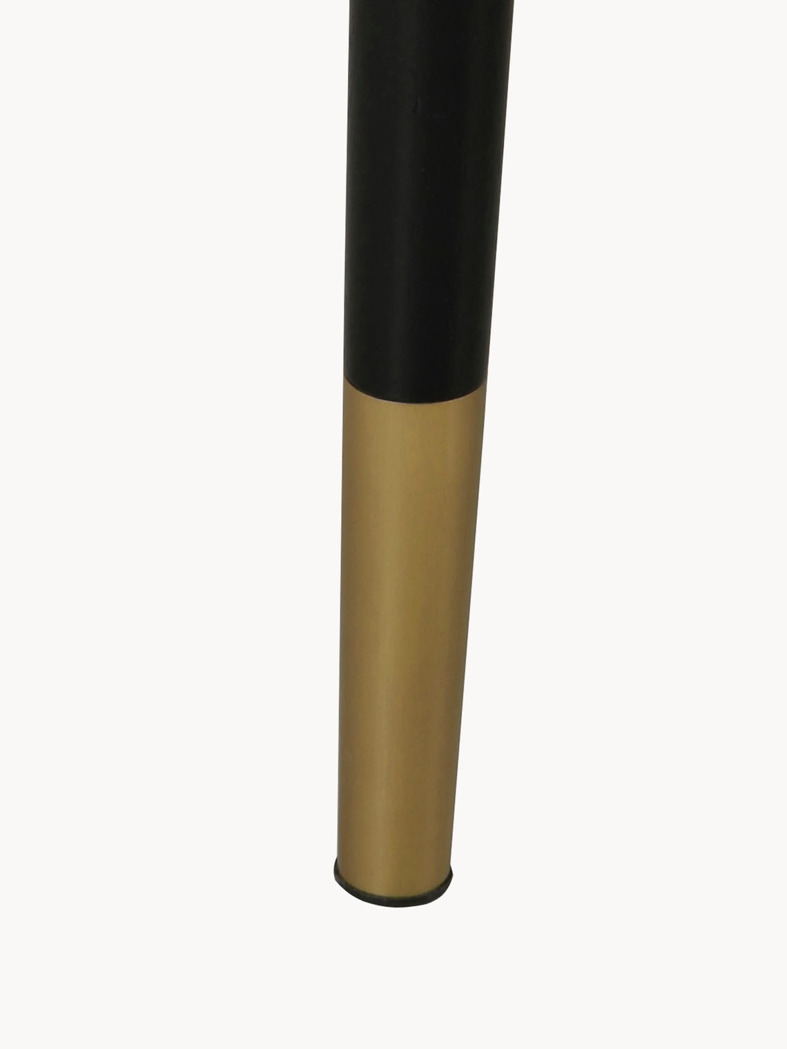 Mesa de comedor extendible Febdwod