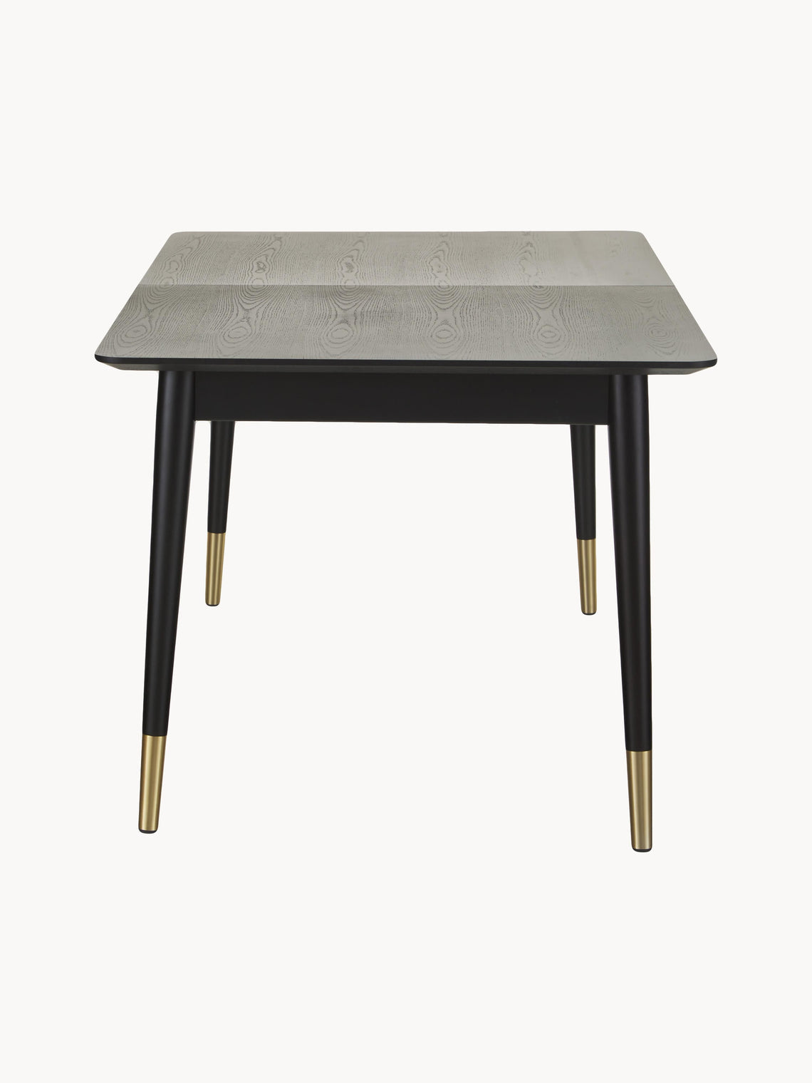 Mesa de comedor extendible Febdwod