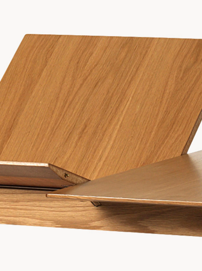 Mesa de comedor extensible Cirrus