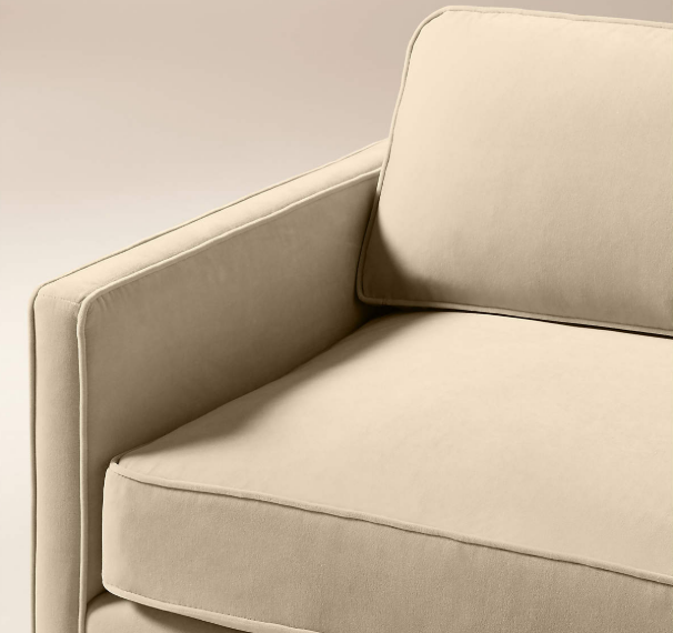 SOFA MALEA SECCIONAL