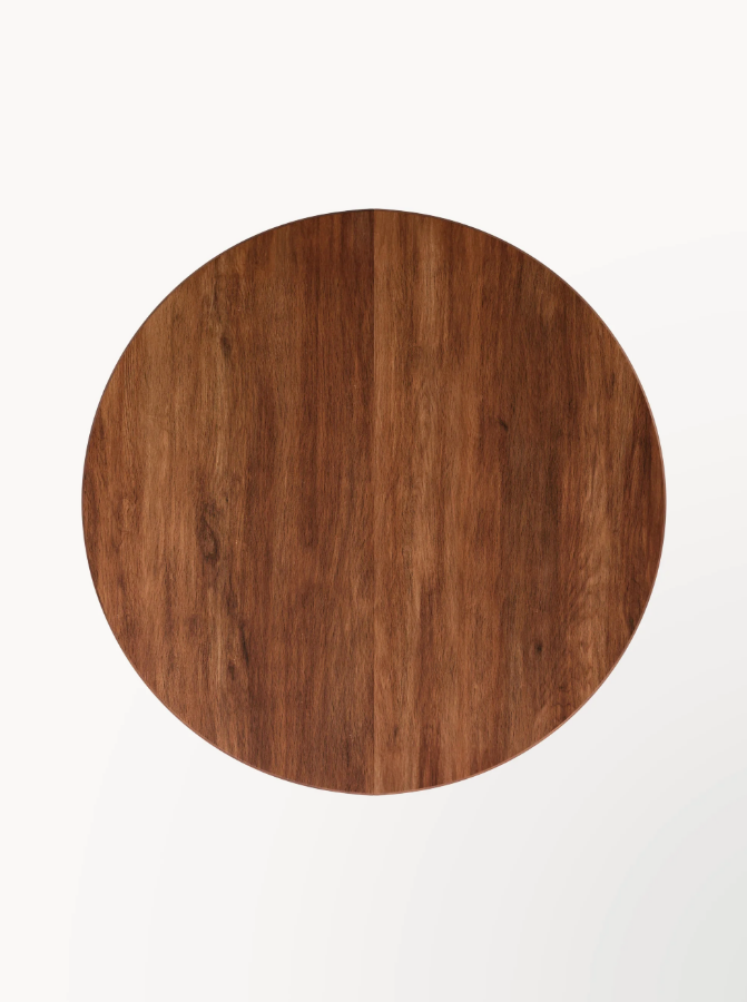 MESA DE COMEDOR EXTENDIBLE PAUL