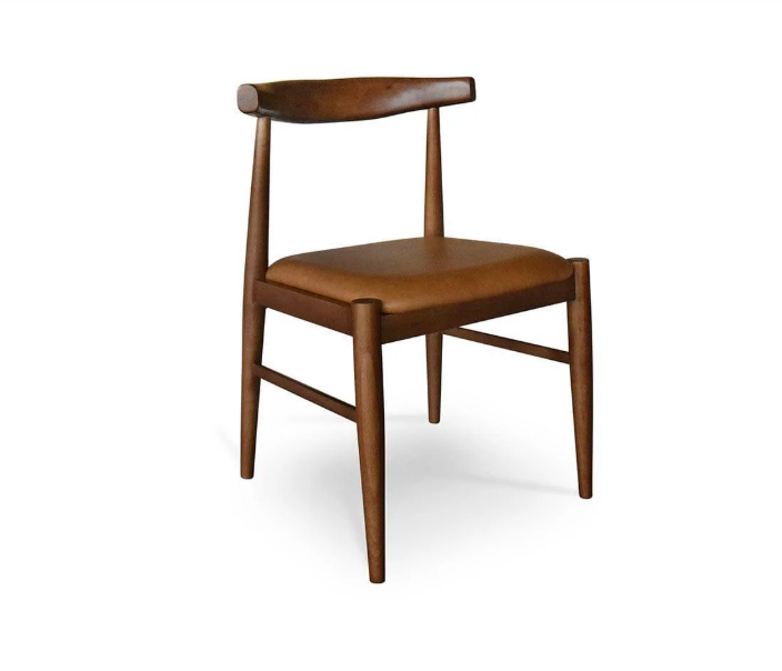 SILLA DE COMEDOR RIVER