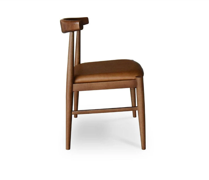 SILLA DE COMEDOR RIVER