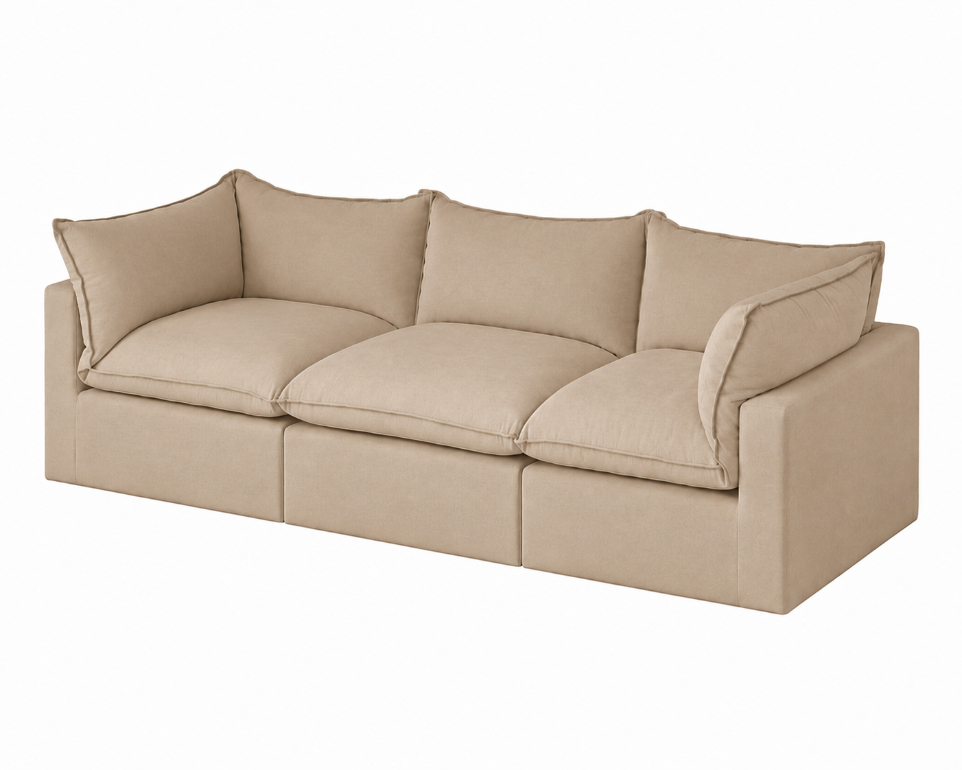 SOFA ROSEN