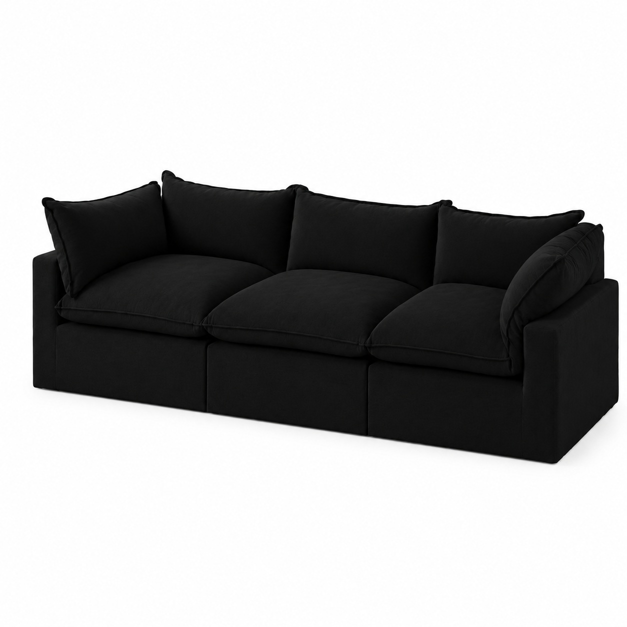 SOFA ROSEN