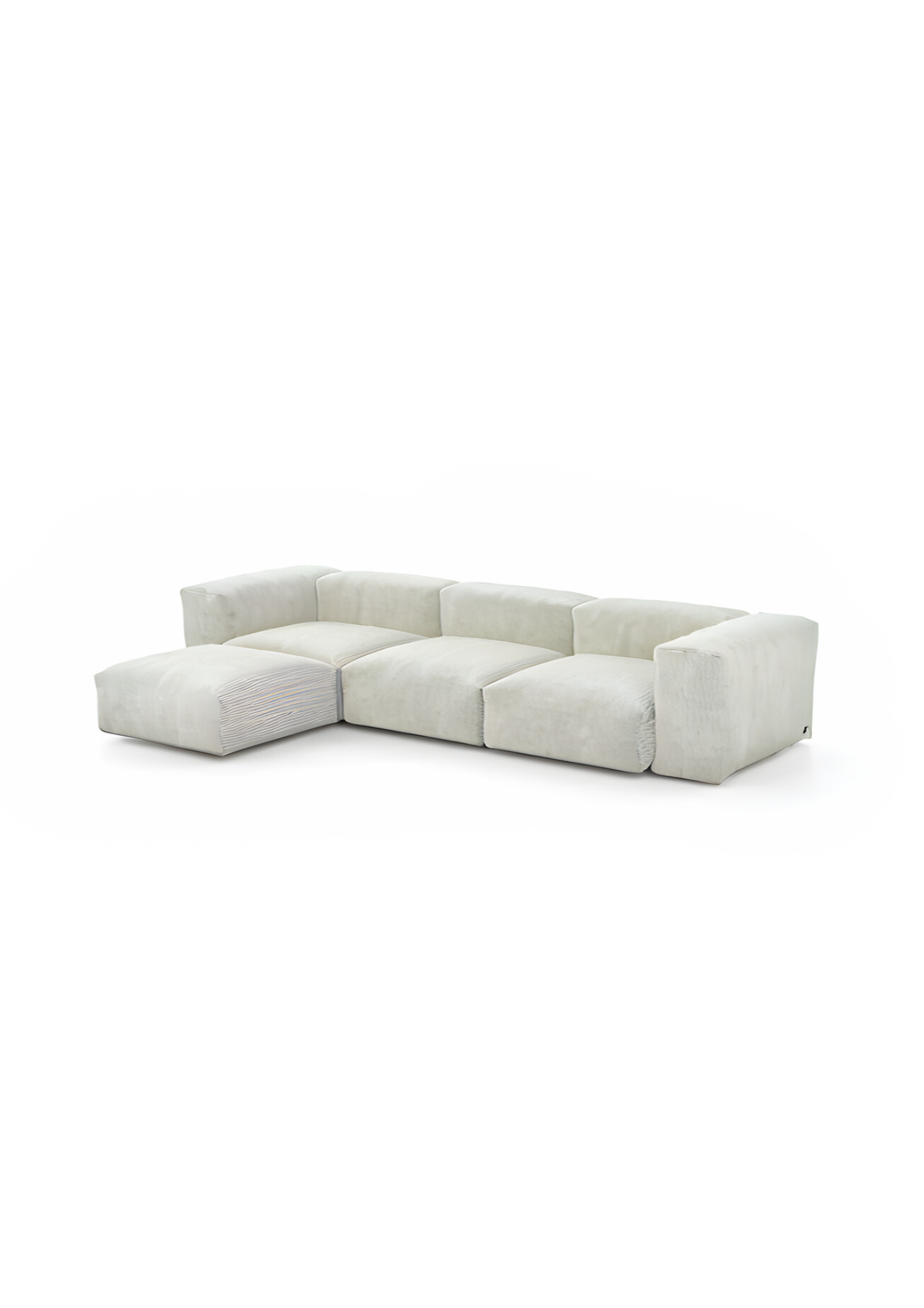 SOFA MODULAR VETSAK