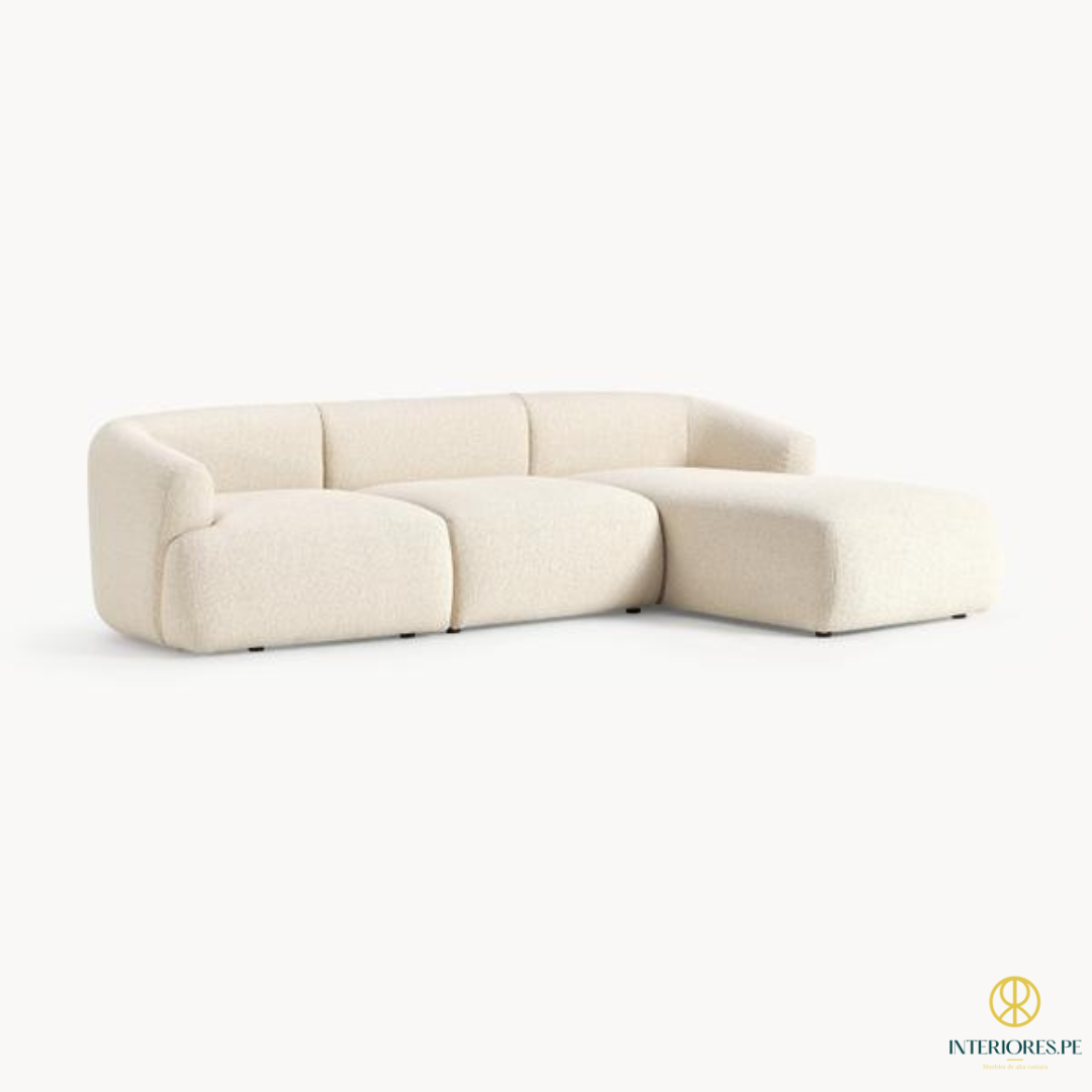 SOFA SOFIA