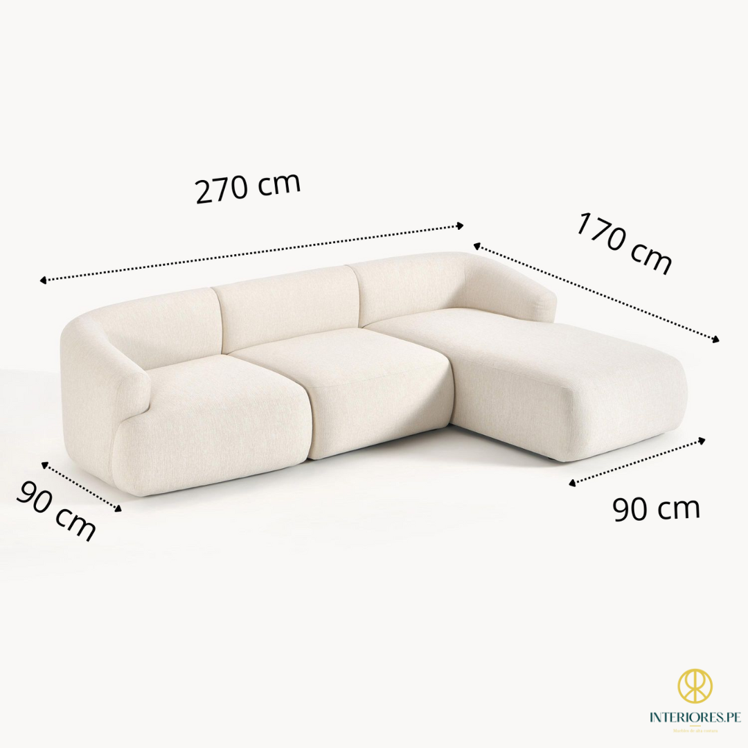 SOFA SOFIA