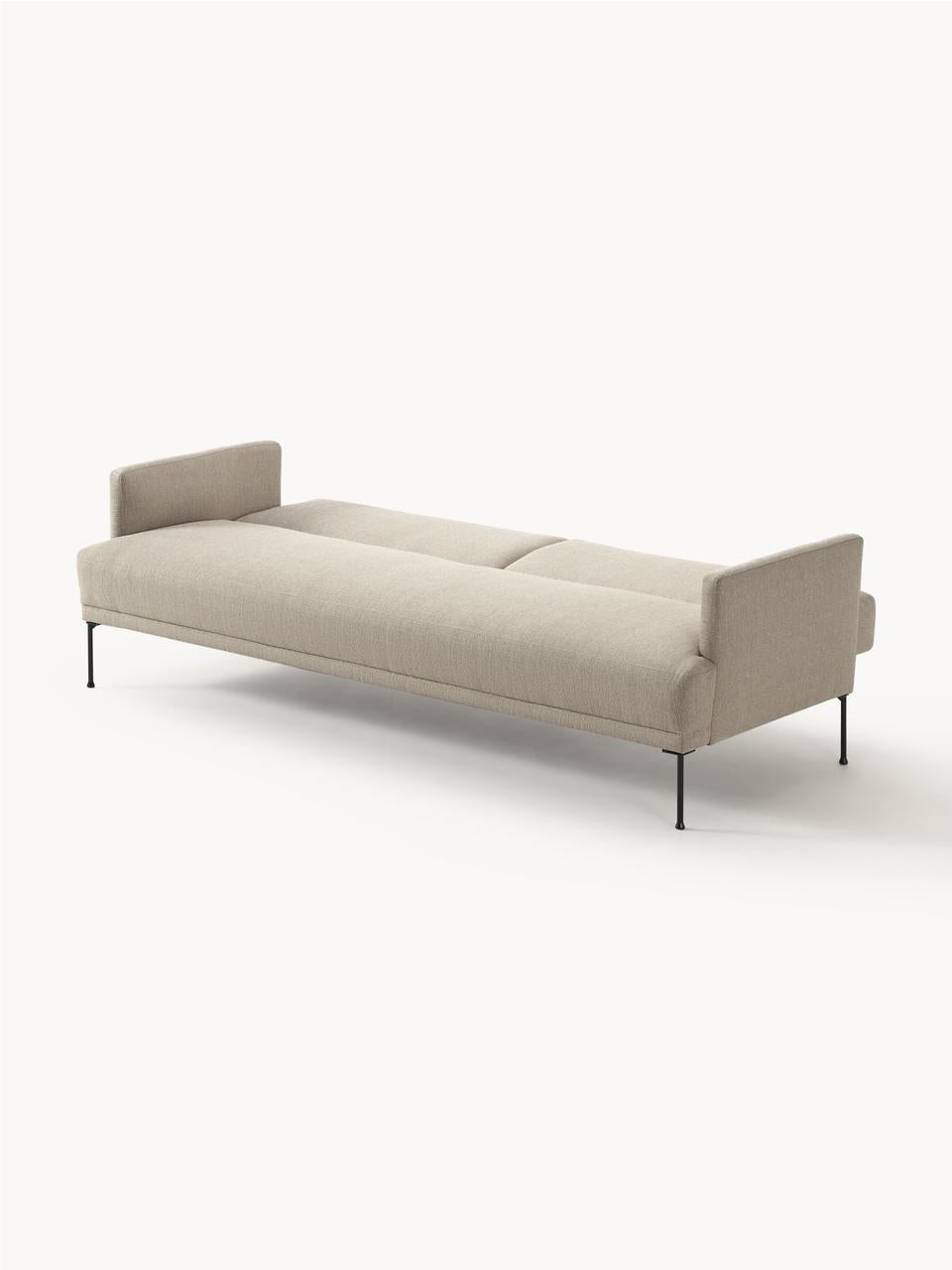 SOFA CAMA FLUENTE
