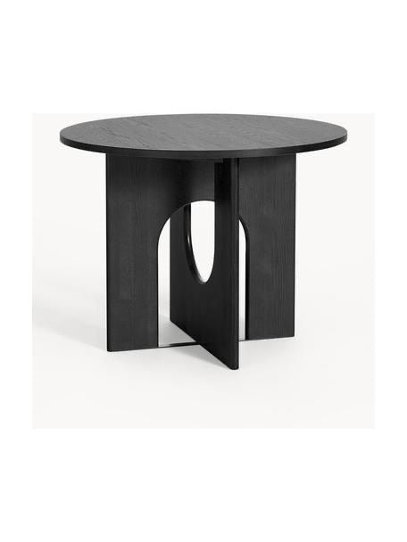 COMEDOR DE 4 SILLAS DARKNEES