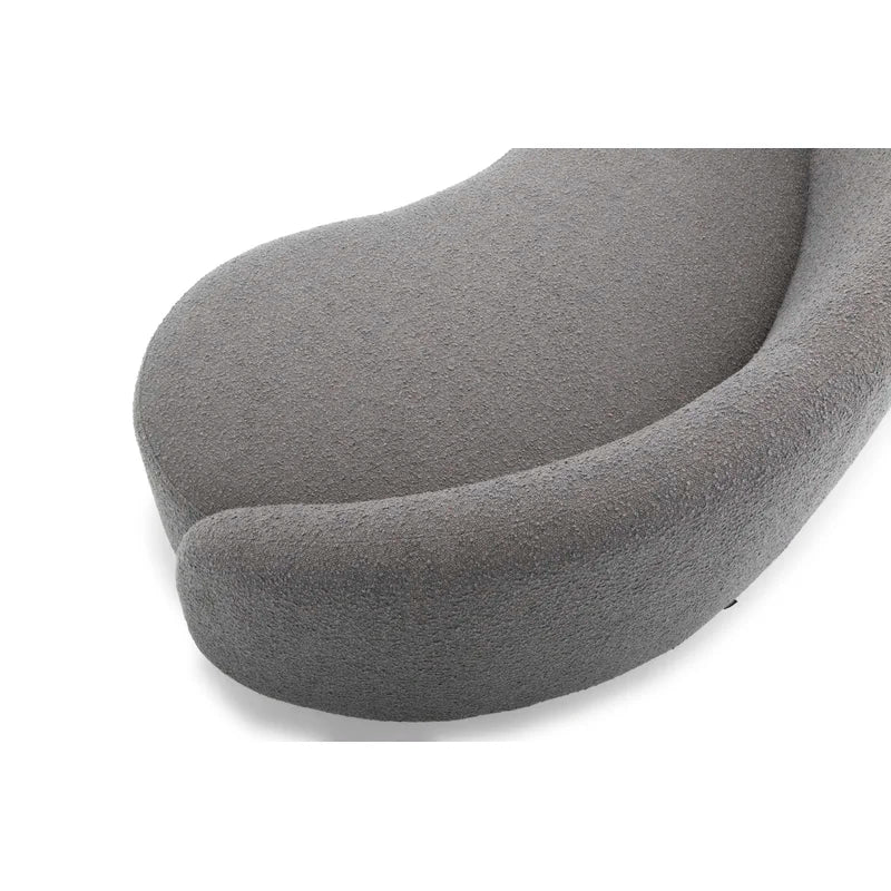 SOFAS CURVO ELEGANCE