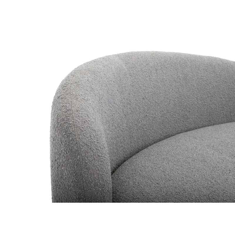 SOFAS CURVO ELEGANCE