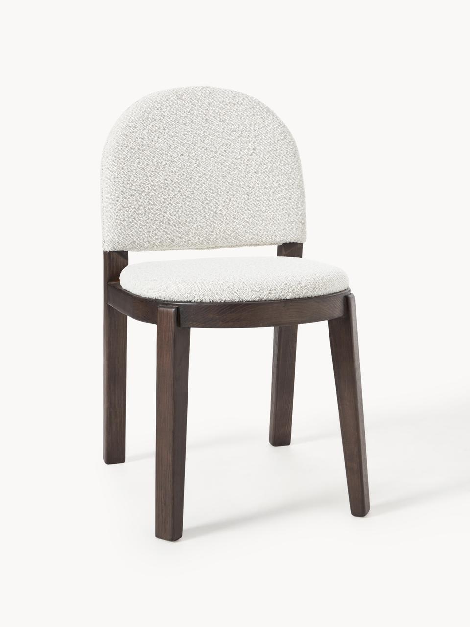 MESA DE COMEDOR DE 4 SILLAS NELIA