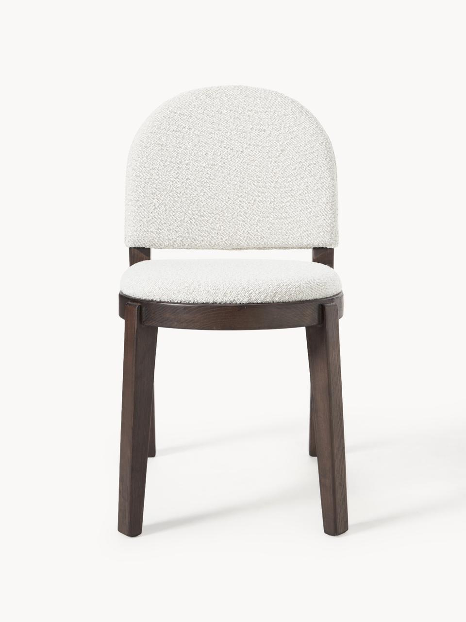 MESA DE COMEDOR DE 4 SILLAS NELIA