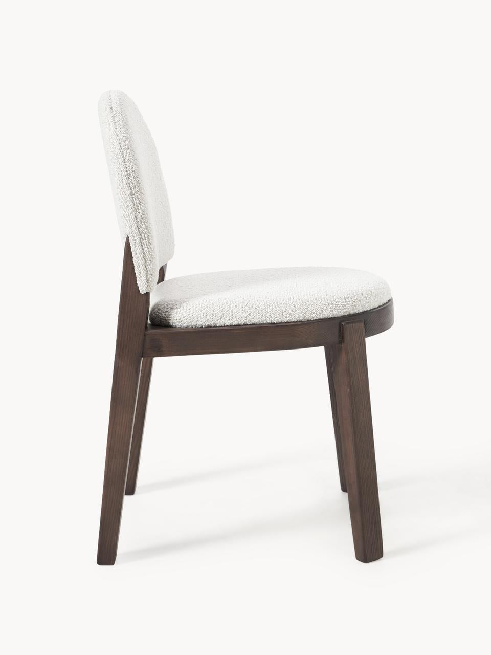 MESA DE COMEDOR DE 4 SILLAS NELIA