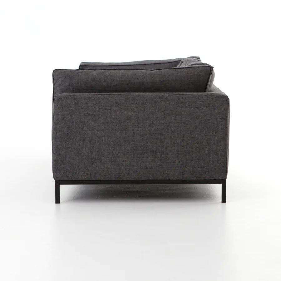 SOFA DAKIUR TRES CUERPOS