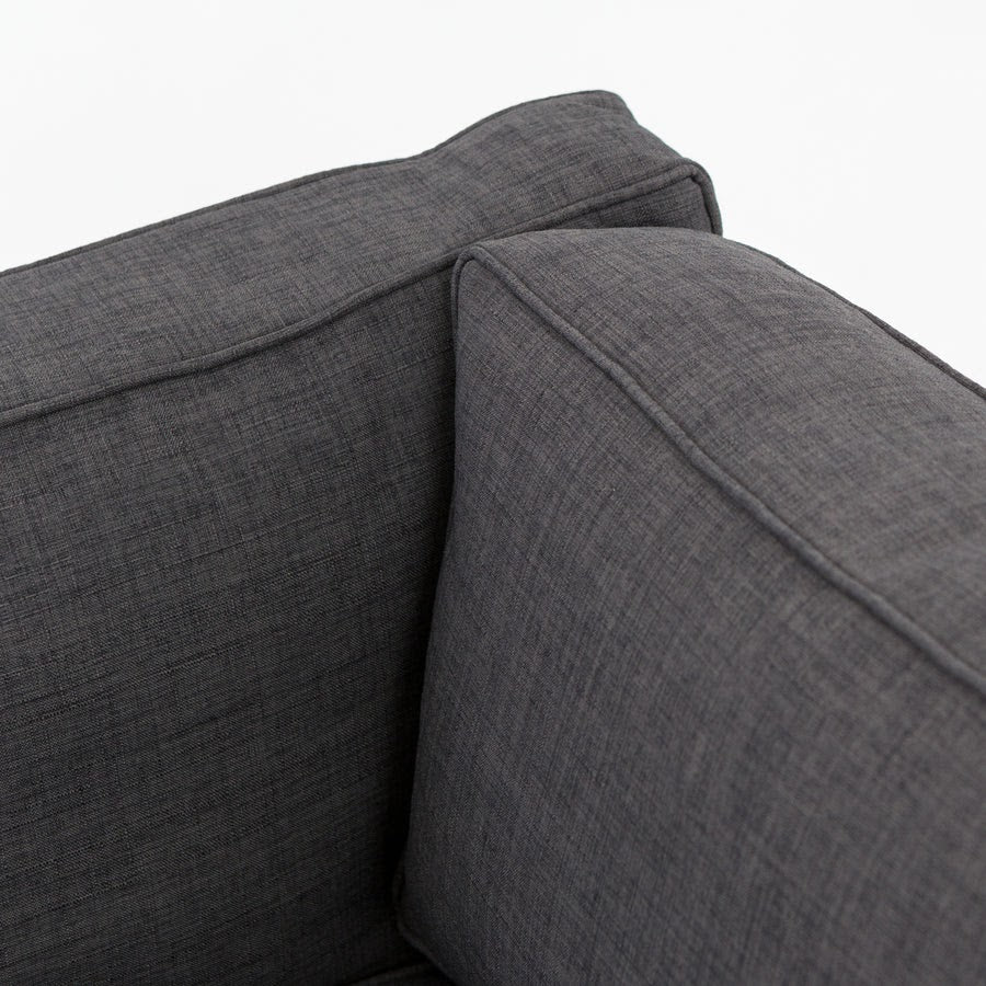 SOFA DAKIUR TRES CUERPOS