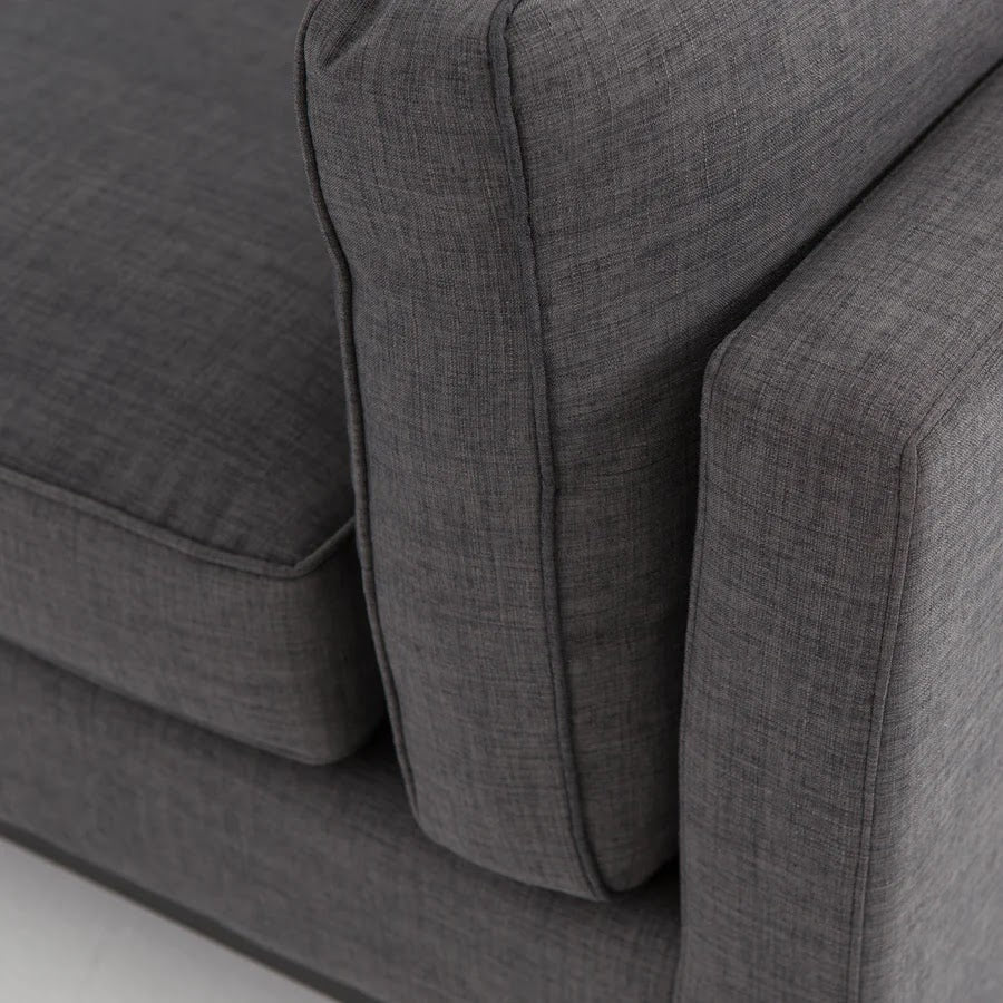 SOFA DAKIUR TRES CUERPOS