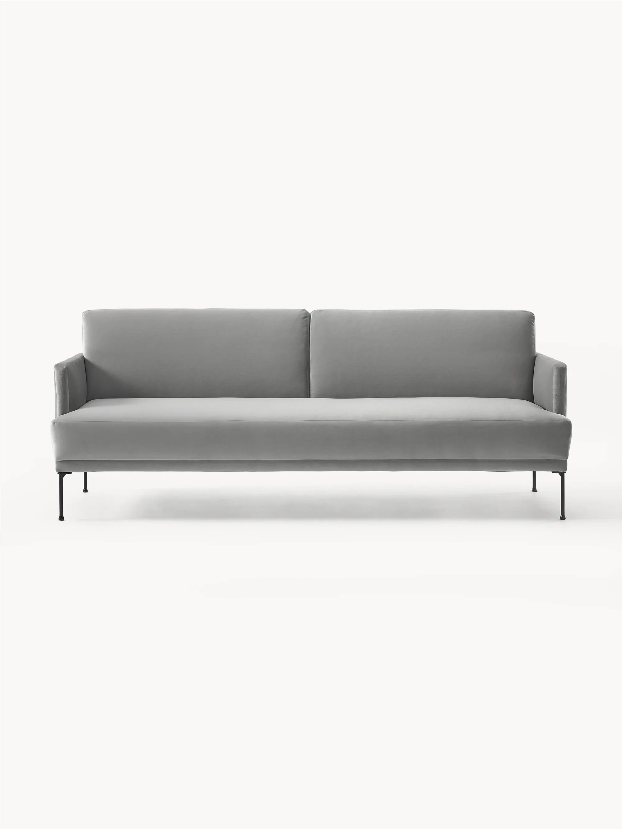 SOFA CAMA FLUENTE