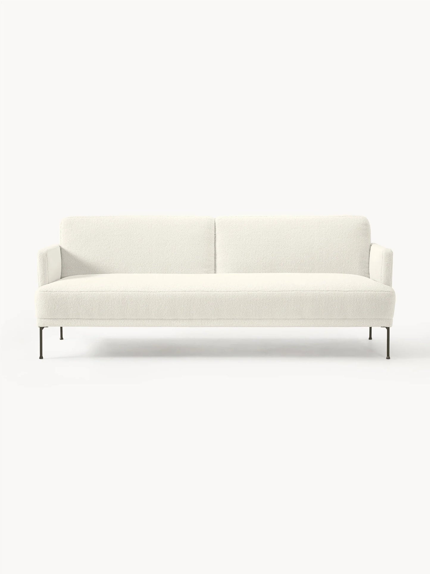 SOFA CAMA FLUENTE