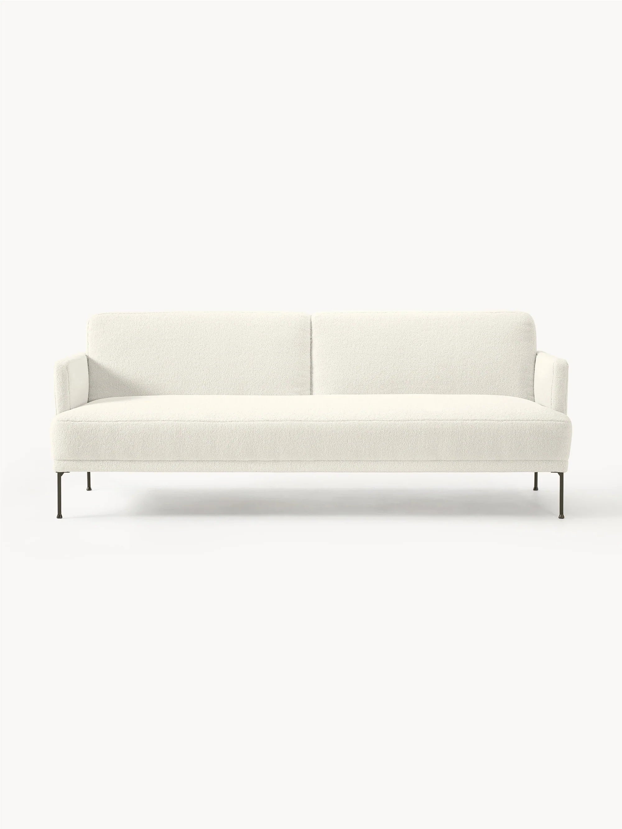 SOFA CAMA FLUENTE