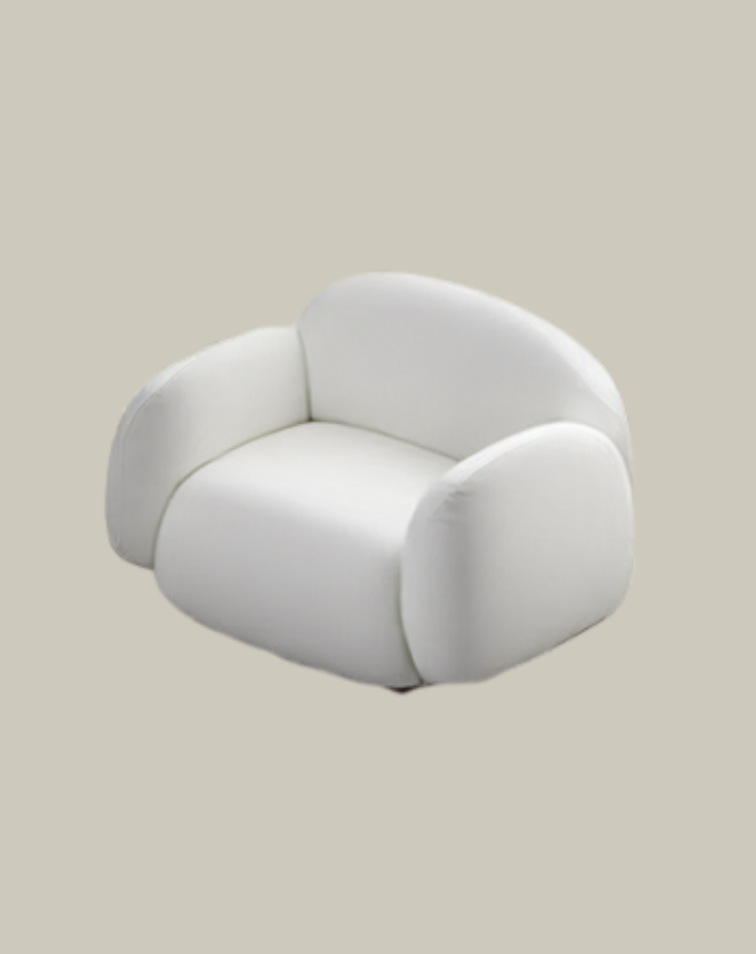 JUEGO DE SOFAS CAMEL